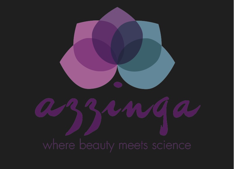 Azzinga clinic Guildford